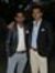 Shantan...