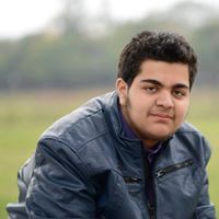 Muddassar Siddque
