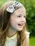 Asmaa S...