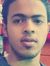 Mostafa...
