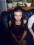 Anette