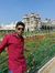 Prajith VP