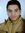 Omar Kh...