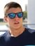 Milos M...