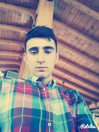 Γιάννης Φουκαράκης