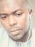 Edibo O...