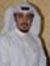 عبدالله...