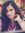 Lahari Gowda