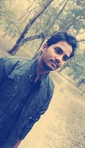 Rajat Pandey