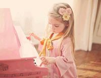 Åňã PřiņCěşṧ