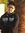 Mohamad...