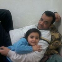 Hoseen Omean