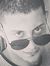 Abdo Atef