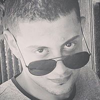 Abdo Atef