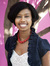 Tara Majuta