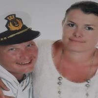 Sandra Strydom Kruger