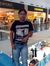 Shyamsu...