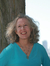 Pam McGaffin