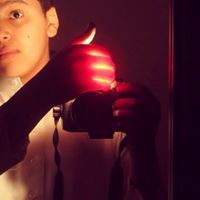 مهند الشهري