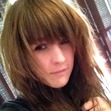 Rachel