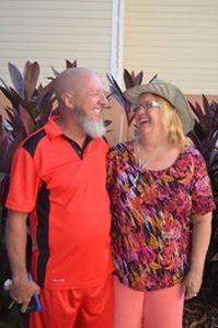 PennyandTerry Christopher