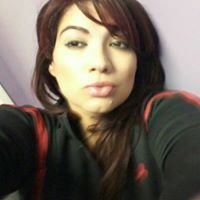 Jennifer Rodriguez