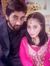 Mishaal...