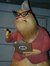 Mammagoose11