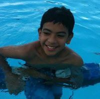 LimaryToro FernandoAyala