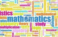 اول اكاديميه