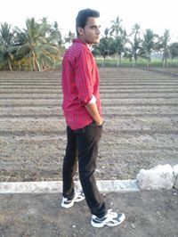 Barad Dhilesh