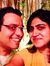 Ankit M...