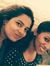 Manisha...
