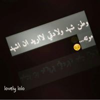 Buthaina Alshami