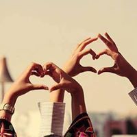 ۅآئڵ آڵڿطآب