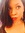 Jacqueline | 5 comments
