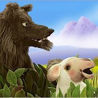 Hellen Sulca Zuloaga