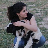 Zahraa Dirany