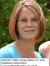 Michelle Collins