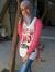 Taima T...