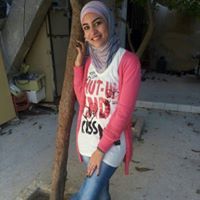 Taima Tamim
