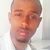 Yaxye Sayid