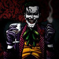 Mòhámèď Ýàķóùp