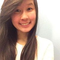 Anna Pham