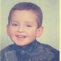 Haytham Yousef