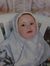 Eman Usama