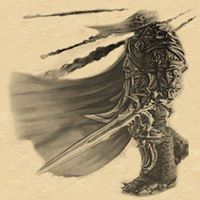 Молчаливый Молчаливый