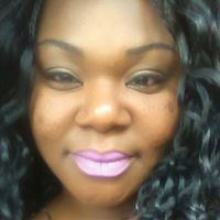 Bobbie Gotson