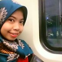 Wieda Jaafar