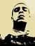 Abdelra...